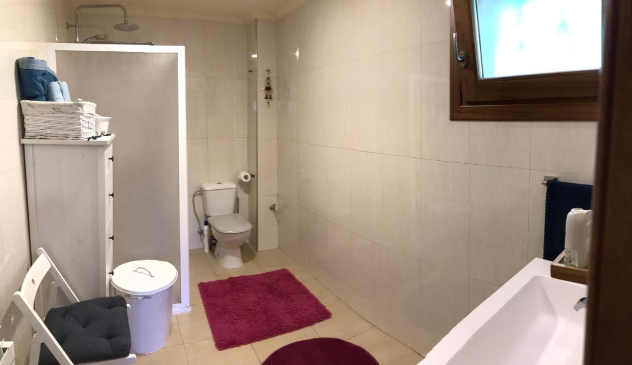 Loft 80 mts en un entorno natural. Mieres  Exterior foto